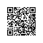 D38999-26WJ37PN_25A QRCode