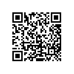 D38999-26WJ37SA-LC QRCode