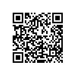 D38999-26WJ37SA_277 QRCode