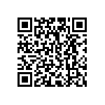 D38999-26WJ43AD QRCode