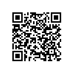 D38999-26WJ43BB QRCode