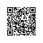 D38999-26WJ43BB_277 QRCode