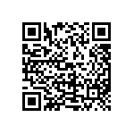 D38999-26WJ43BB_64 QRCode