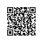 D38999-26WJ43BD QRCode