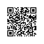 D38999-26WJ43BE QRCode