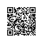 D38999-26WJ43BN_64 QRCode