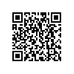 D38999-26WJ43HA-LC QRCode