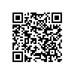 D38999-26WJ43HB QRCode