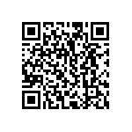 D38999-26WJ43HE-LC QRCode