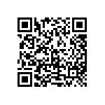 D38999-26WJ43JE-LC QRCode