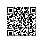 D38999-26WJ43PB-LC_64 QRCode