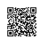 D38999-26WJ43PC-LC_277 QRCode