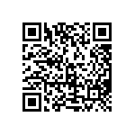 D38999-26WJ43PE-LC_277 QRCode