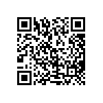 D38999-26WJ43PN-CGCA29 QRCode