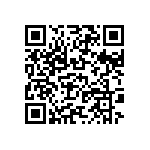 D38999-26WJ43PN-L-C QRCode