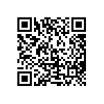 D38999-26WJ43SA-LC_277 QRCode