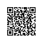 D38999-26WJ43SAL QRCode