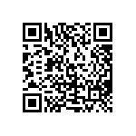 D38999-26WJ43SB-LC_25A QRCode