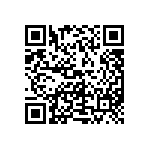 D38999-26WJ43SE_64 QRCode