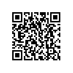 D38999-26WJ43SN-CGCA29 QRCode