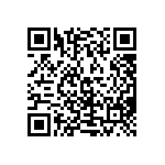 D38999-26WJ43SN-UTHST2 QRCode