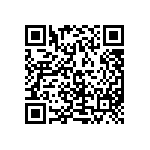 D38999-26WJ43SN-UW QRCode