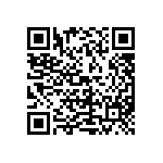 D38999-26WJ46AB_64 QRCode