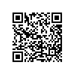 D38999-26WJ46AN_64 QRCode