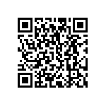 D38999-26WJ46PAL QRCode