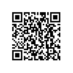 D38999-26WJ46PC-LC QRCode