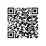 D38999-26WJ46PD-LC_64 QRCode