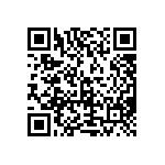 D38999-26WJ46PE-LC_25A QRCode