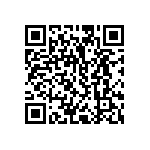 D38999-26WJ46SE-LC QRCode