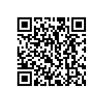 D38999-26WJ46SN-LC QRCode