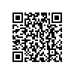 D38999-26WJ46SN QRCode