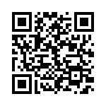 D38999-26WJ4AA QRCode