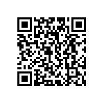 D38999-26WJ4AD_64 QRCode