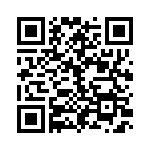 D38999-26WJ4AN QRCode