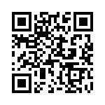 D38999-26WJ4BD QRCode