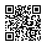 D38999-26WJ4JA QRCode