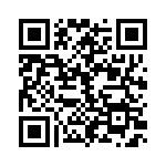 D38999-26WJ4JE QRCode