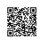 D38999-26WJ4JN-LC QRCode