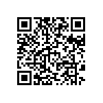 D38999-26WJ4PC_25A QRCode