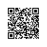 D38999-26WJ4PD_64 QRCode