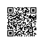 D38999-26WJ4PN-LC_25A QRCode