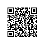 D38999-26WJ4PN-US QRCode