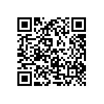 D38999-26WJ4PN-UW QRCode