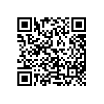 D38999-26WJ4SA_277 QRCode