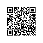 D38999-26WJ4SC-LC_25A QRCode