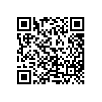 D38999-26WJ4SD_25A QRCode